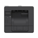 Canon i-SENSYS LBP246dw Mono Laser Singlefunction Printer 40ppm - Canon