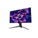 Moniteur Asus OLED - 32.0 inch - Flat - ROG Swift PG32UCDM 4K 240Hz UHD QDOLED HDMI DP - Asus