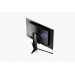 Moniteur Asus OLED - 32.0 inch - Flat - ROG Swift PG32UCDM 4K 240Hz UHD QDOLED HDMI DP - Asus