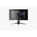 Moniteur Asus OLED - 32.0 inch - Flat - ROG Swift PG32UCDM 4K 240Hz UHD QDOLED HDMI DP - Asus