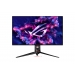 Moniteur Asus OLED - 32.0 inch - Flat - ROG Swift PG32UCDM 4K 240Hz UHD QDOLED HDMI DP - Asus