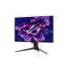 Moniteur Asus OLED - 32.0 inch - Flat - ROG Swift PG32UCDM 4K 240Hz UHD QDOLED HDMI DP - Asus