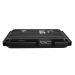 Disque dur Externe Western Digital EXT Black P10 Game Drive 2Tb - Western Digital