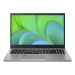 Acer Aspire VERO AV15-51-7940 - Acer