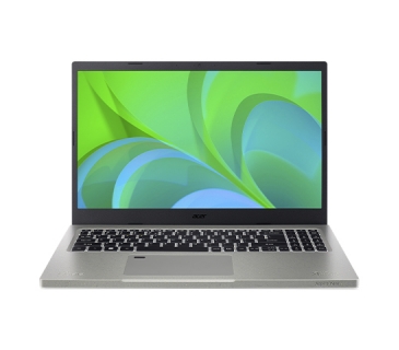 Portable Acer Aspire VERO AV15-51-7940 - Acer