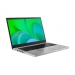 Acer Aspire VERO AV15-51-7940 - Acer