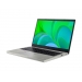 Acer Aspire VERO AV15-51-7940 - Acer