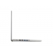 Acer Aspire VERO AV15-51-7940 - Acer