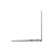 Acer Aspire VERO AV15-51-7940 - Acer