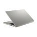 Acer Aspire VERO AV15-51-7940 - Acer