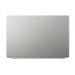 Acer Aspire VERO AV15-51-7940 - Acer