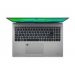 Acer Aspire VERO AV15-51-7940 - Acer
