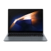 Samsung Galaxy Book4 Ultra 16 U9 32GB 1TB AZB - Samsung