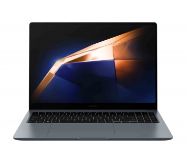 Portable Samsung Galaxy Book4 Ultra 16 U9 32GB 1TB AZB - Samsung