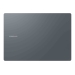 Samsung Galaxy Book4 Ultra 16 U9 32GB 1TB AZB - Samsung
