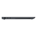 Samsung Galaxy Book4 Ultra 16 U9 32GB 1TB AZB - Samsung