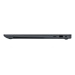 Samsung Galaxy Book4 Ultra 16 U9 32GB 1TB AZB - Samsung