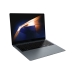Samsung Galaxy Book4 Ultra 16 U9 32GB 1TB AZB - Samsung