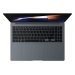 Samsung Galaxy Book4 Ultra 16 U9 32GB 1TB AZB - Samsung