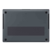 Samsung Galaxy Book4 Ultra 16 U9 32GB 1TB AZB - Samsung