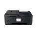 Multifonction Jet Canon Pixma TR7650 Inkjet Multifunctional Printer 15ppm black 10ppm color A4 - Canon