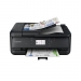 Multifonction Jet Canon Pixma TR7650 Inkjet Multifunctional Printer 15ppm black 10ppm color A4 - Canon