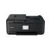 Multifonction Jet Canon Pixma TR7650 Inkjet Multifunctional Printer 15ppm black 10ppm color A4 - Canon