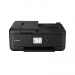 Multifonction Jet Canon Pixma TR7650 Inkjet Multifunctional Printer 15ppm black 10ppm color A4 - Canon