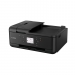 Multifonction Jet Canon Pixma TR7650 Inkjet Multifunctional Printer 15ppm black 10ppm color A4 - Canon