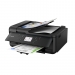 Multifonction Jet Canon Pixma TR7650 Inkjet Multifunctional Printer 15ppm black 10ppm color A4 - Canon