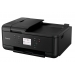 Multifonction Jet Canon Pixma TR7650 Inkjet Multifunctional Printer 15ppm black 10ppm color A4 - Canon