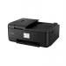 Multifonction Jet Canon Pixma TR7650 Inkjet Multifunctional Printer 15ppm black 10ppm color A4 - Canon