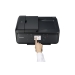 Multifonction Jet Canon Pixma TR7650 Inkjet Multifunctional Printer 15ppm black 10ppm color A4 - Canon