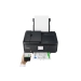 Multifonction Jet Canon Pixma TR7650 Inkjet Multifunctional Printer 15ppm black 10ppm color A4 - Canon