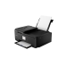 Multifonction Jet Canon Pixma TR7650 Inkjet Multifunctional Printer 15ppm black 10ppm color A4 - Canon