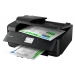 Multifonction Jet Canon Pixma TR7650 Inkjet Multifunctional Printer 15ppm black 10ppm color A4 - Canon