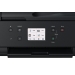 Multifonction Jet Canon Pixma TR7650 Inkjet Multifunctional Printer 15ppm black 10ppm color A4 - Canon