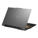 Asus NB RET BE GAM FX507VV-LP139W AZERTY BE - Asus