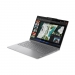 Lenovo TB 14s Yoga ULT7 16GB/512GB 14in W11P - Azerty - Lenovo
