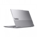 Lenovo TB 14s Yoga ULT7 16GB/512GB 14in W11P - Azerty - Lenovo