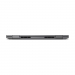Lenovo TB 14s Yoga ULT7 16GB/512GB 14in W11P - Azerty - Lenovo