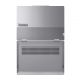 Lenovo TB 14s Yoga ULT7 16GB/512GB 14in W11P - Azerty - Lenovo