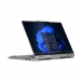 Lenovo TB 14s Yoga ULT5 16GB/512GB14in W11P - Azerty - Lenovo
