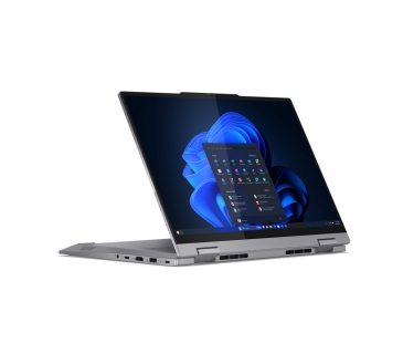 Portable Lenovo TB 14s Yoga ULT5 16GB/512GB14in W11P - Azerty - Lenovo