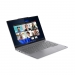 Lenovo TB 14s Yoga ULT5 16GB/512GB14in W11P - Azerty - Lenovo