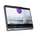 Lenovo TB 14s Yoga ULT5 16GB/512GB14in W11P - Azerty - Lenovo