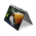 Lenovo TB 14s Yoga ULT5 16GB/512GB14in W11P - Azerty - Lenovo