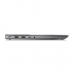 Lenovo TB 14s Yoga ULT5 16GB/512GB14in W11P - Azerty - Lenovo