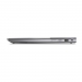 Lenovo TB 14s Yoga ULT5 16GB/512GB14in W11P - Azerty - Lenovo