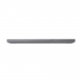Lenovo TB 14s Yoga ULT5 16GB/512GB14in W11P - Azerty - Lenovo